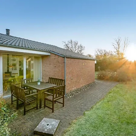 Takenya - 350m To The Fjord By Interhome Holiday home *
