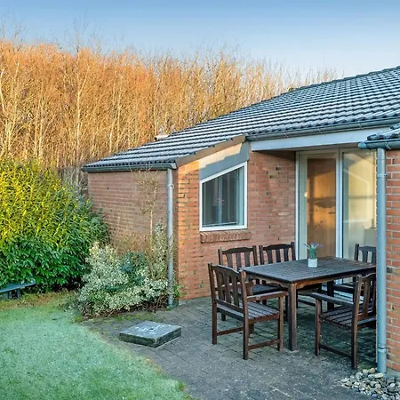 Takenya - 350m To The Fjord By Interhome Holiday home *